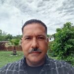 christopher ramos