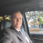 michael coker
